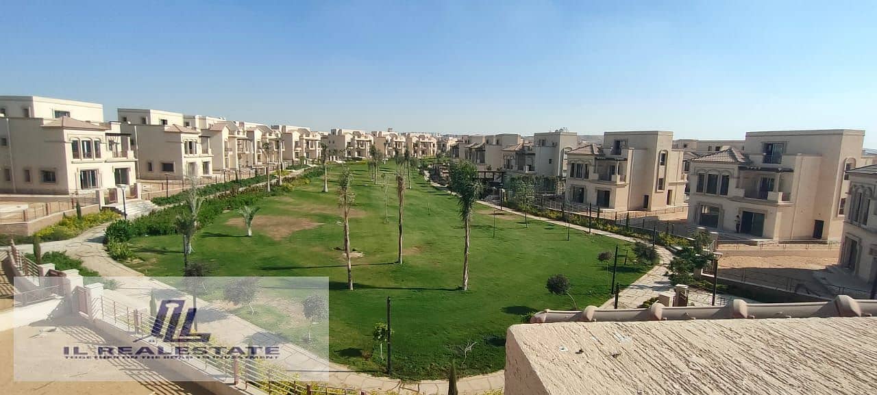 11 92551f9d-1779-463c-bb25-55b9d53463d3. jpg