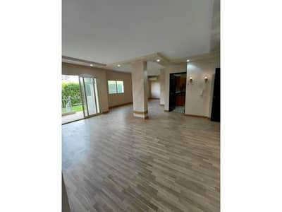 3 Bedroom Flat for Rent in Sheikh Zayed, Giza - 27692be8-221a-43a0-abae-24624a83debc. jfif. jpg