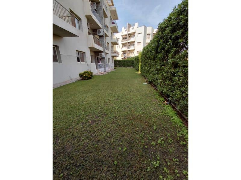 9 2d003128-c9d3-4021-aa85-68e6973bf0a3. jfif. jpg