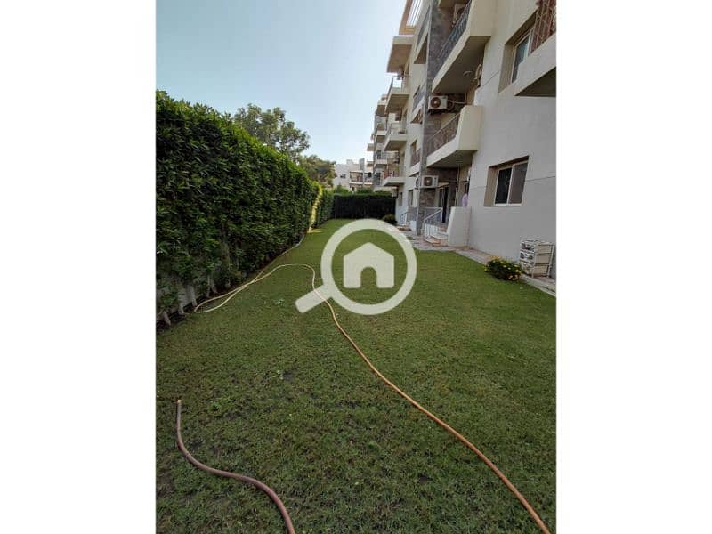 10 4ba043d2-d568-4f2d-9637-bcce45273de2. jfif. jpg