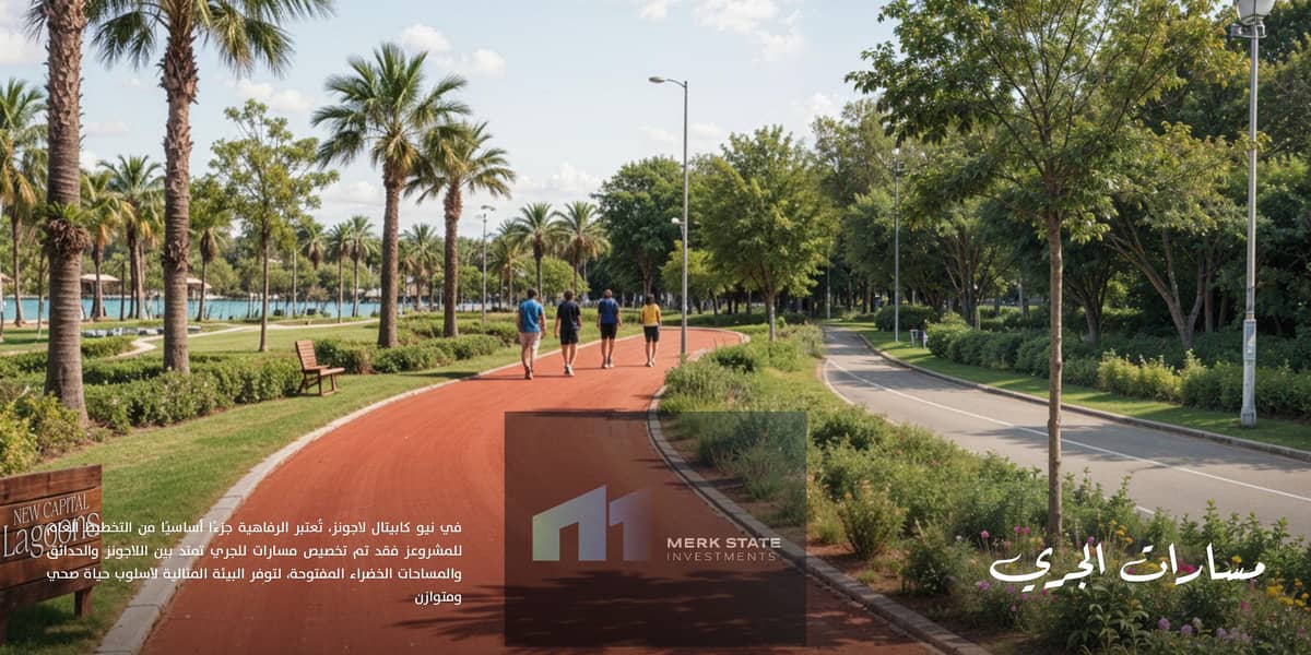 10 لاجونز_page-0007. jpg