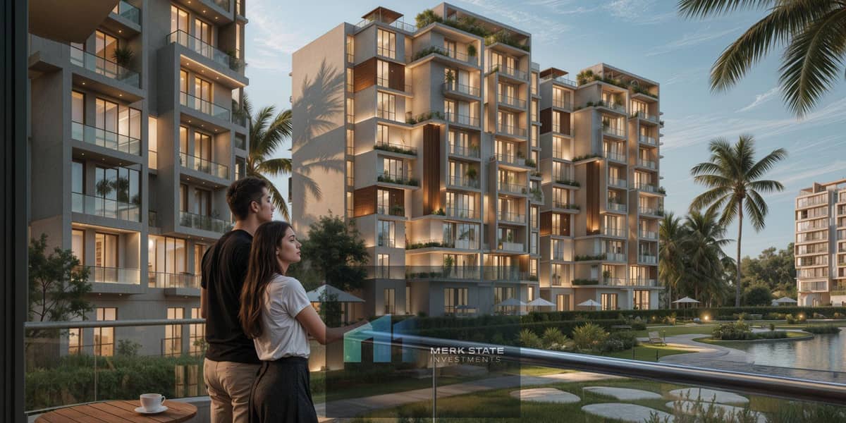 15 لاجونز_page-0050. jpg