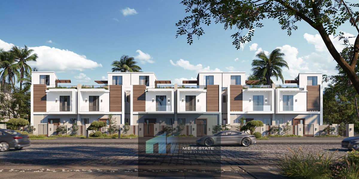 16 لاجونز_page-0065. jpg