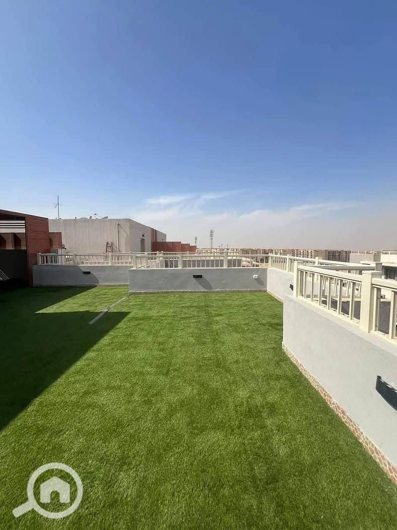 2 WhatsApp Image 2025-11-10 at 15.45. 17_70062fad. jpg