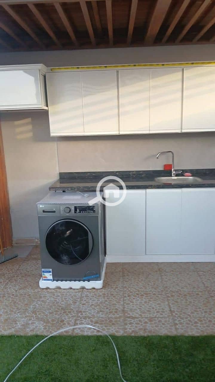 3 WhatsApp Image 2025-11-10 at 15.45. 17_97019de9. jpg