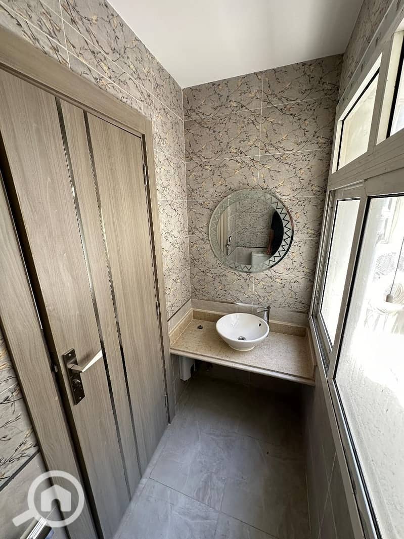 IMG-20251008-WA0136. jpg