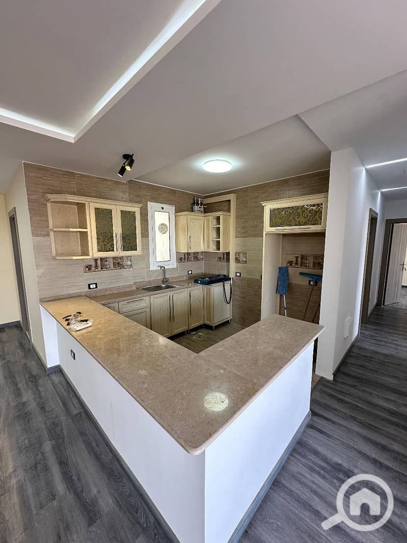 2 IMG-20251008-WA0132. jpg