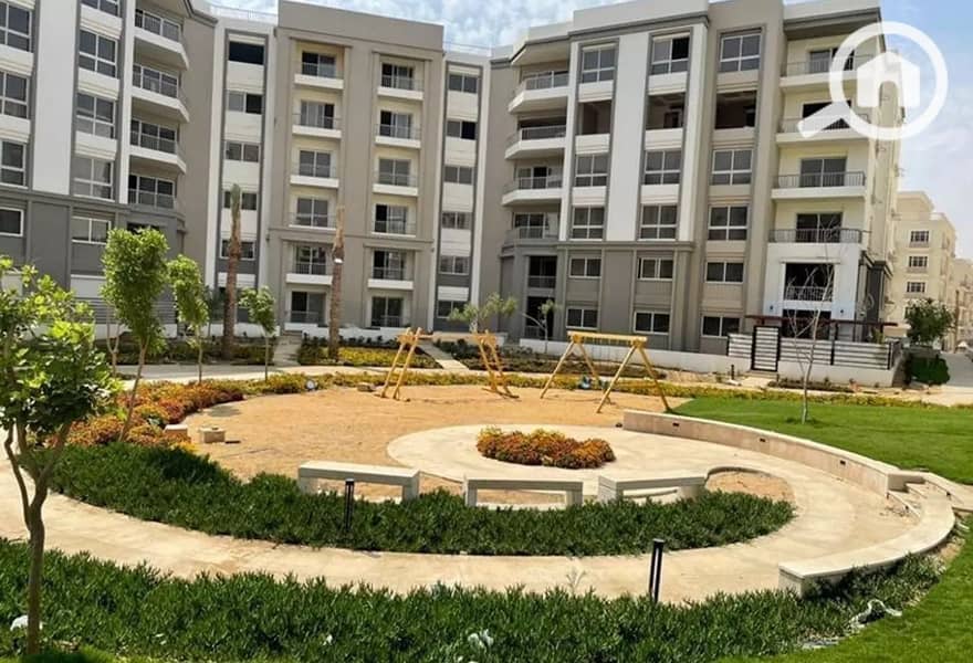 5 IMG-20251009-WA0101. jpg