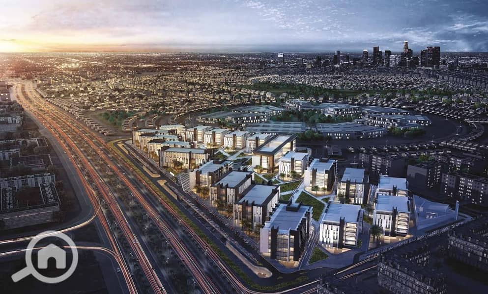 8 IMG-20251028-WA0098. jpg