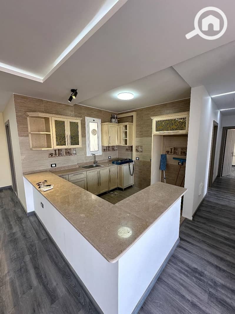 9 IMG-20251008-WA0132. jpg