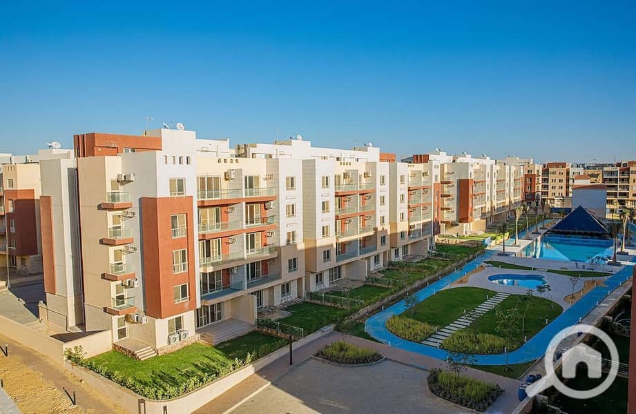 7 WhatsApp Image 2025-11-10 at 4.23. 52 PM (1). jpeg