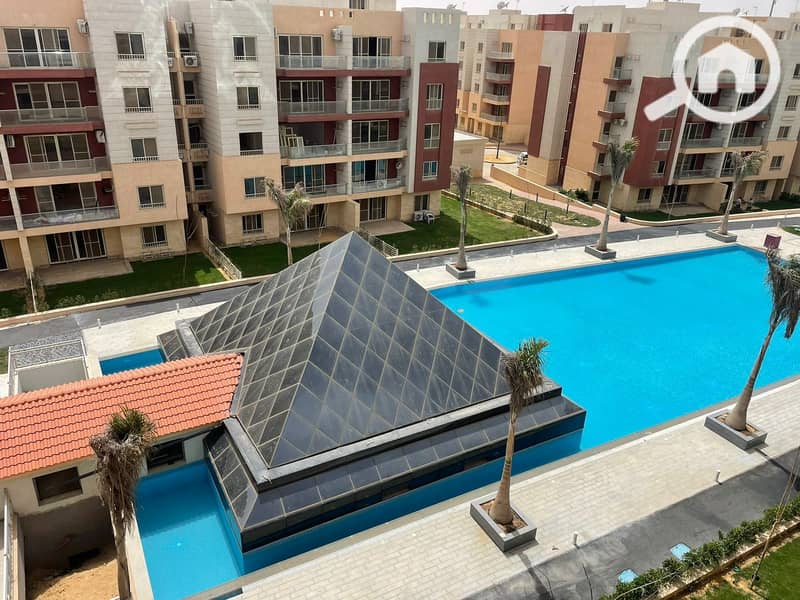 9 WhatsApp Image 2025-11-10 at 4.23. 53 PM (2). jpeg