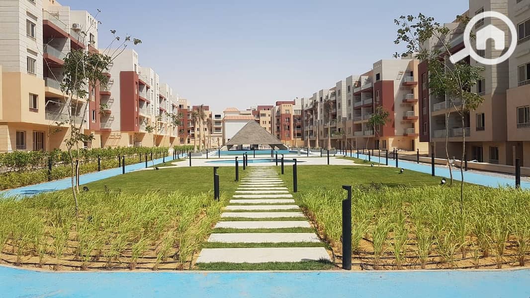 5 WhatsApp Image 2025-11-10 at 4.23. 54 PM (1). jpeg