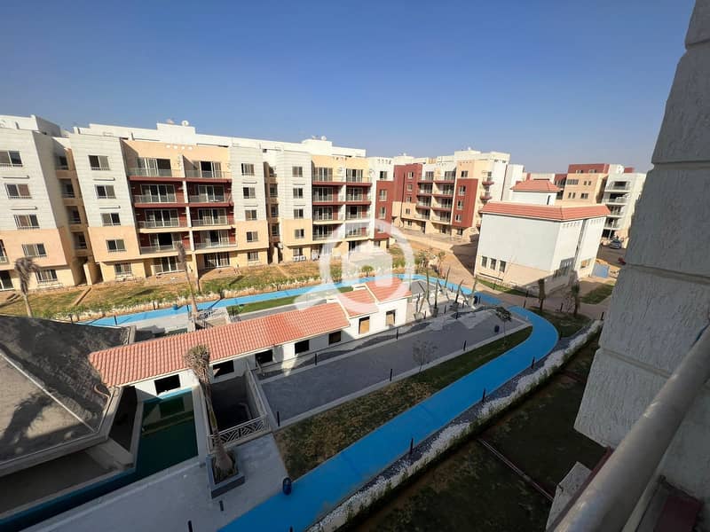 3 WhatsApp Image 2025-11-10 at 4.23. 54 PM (2). jpeg