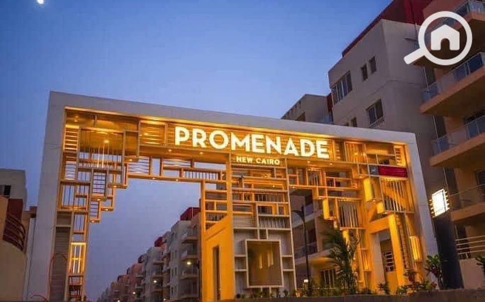 10 WhatsApp Image 2025-11-10 at 4.23. 51 PM (1). jpeg