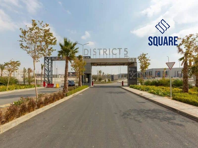 8 8075861-e3455o_800x600. jpg