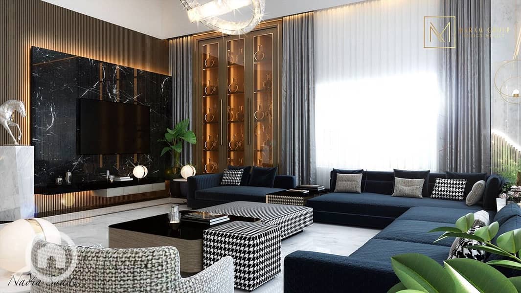 c888ca91840331.5e3bfe4b81dee. jpg