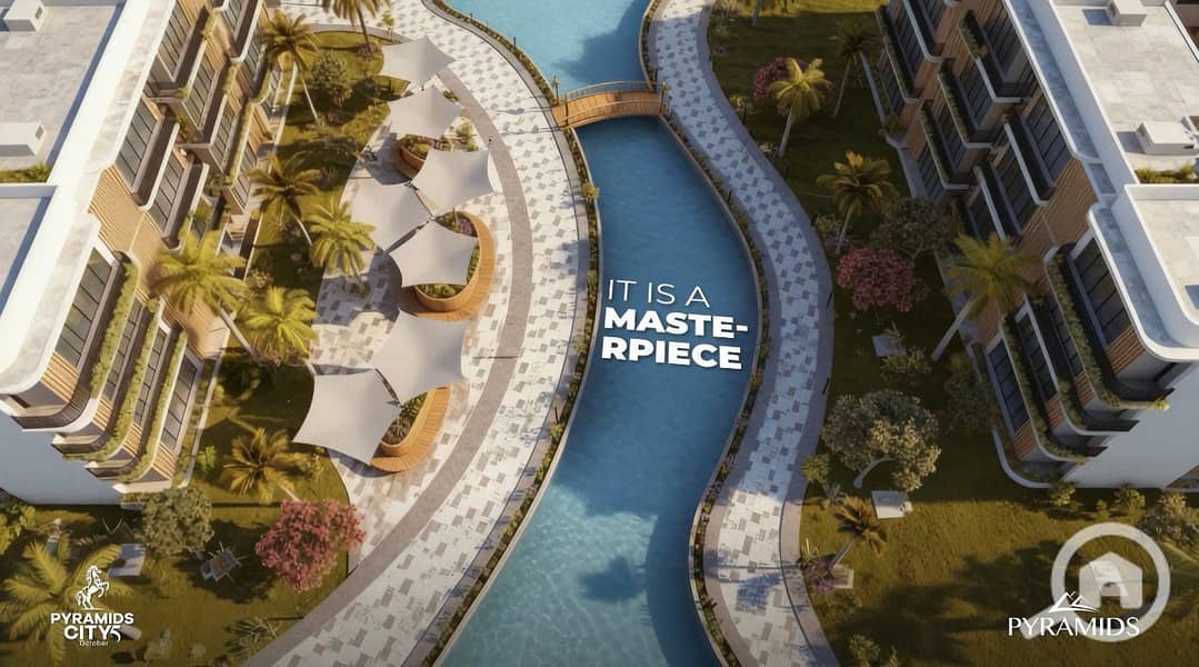 2 WhatsApp Image 2025-10-13 at 12.29. 40 PM. jpeg