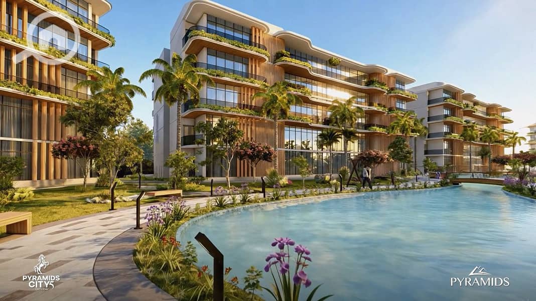 5 WhatsApp Image 2025-10-13 at 12.29. 46 PM. jpeg