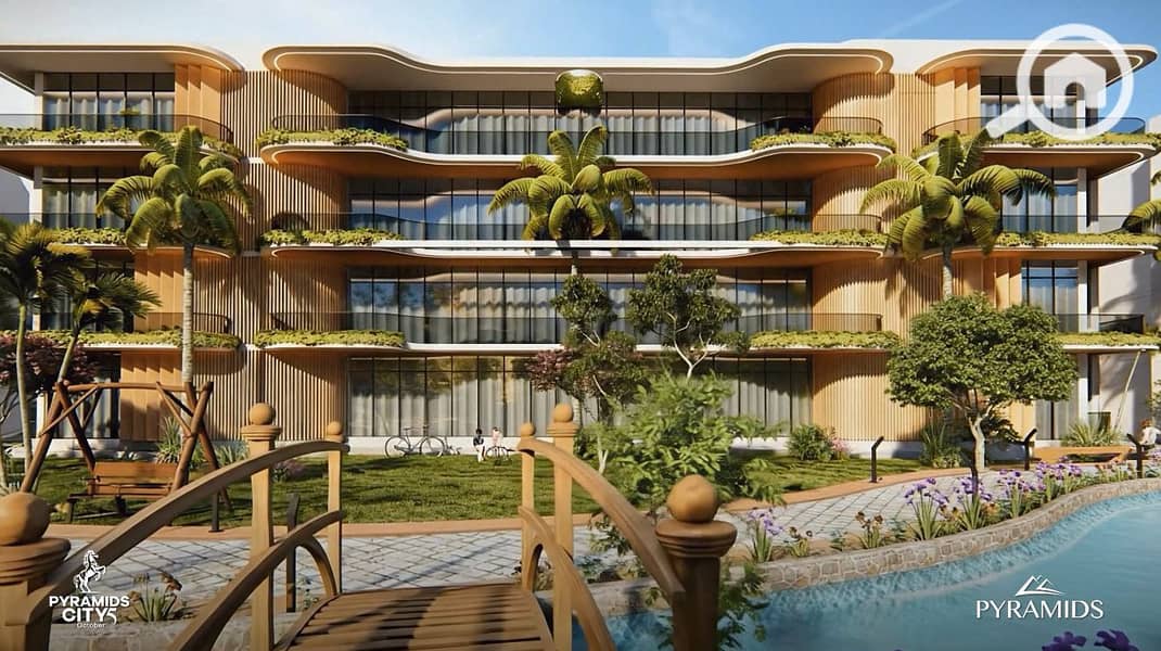 7 WhatsApp Image 2025-10-13 at 12.29. 49 PM. jpeg