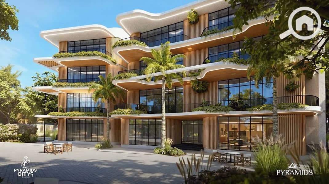 13 WhatsApp Image 2025-10-13 at 12.29. 57 PM (1). jpeg