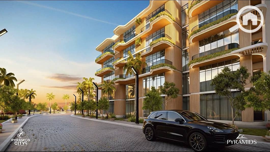 19 WhatsApp Image 2025-10-13 at 12.30. 00 PM (2). jpeg