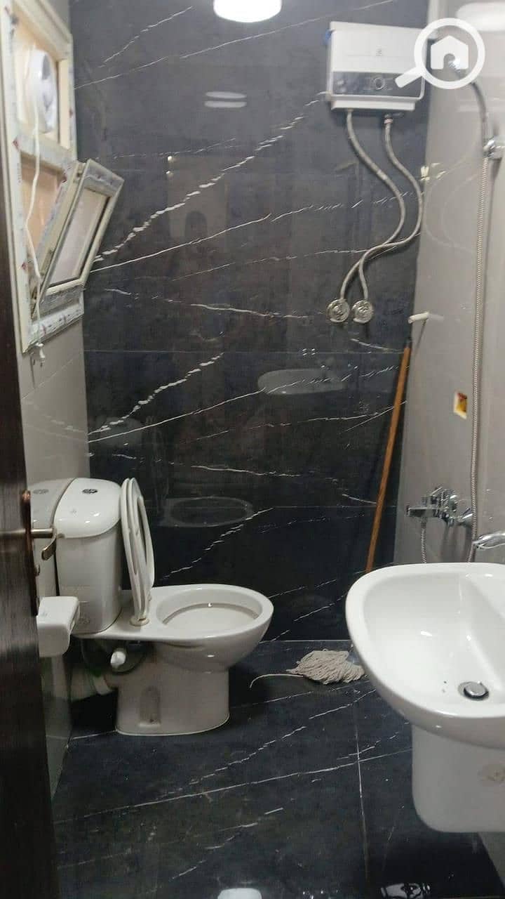 4 WhatsApp Image 2025-11-10 at 15.45. 17_a4452fea. jpg