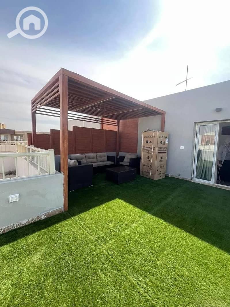 5 WhatsApp Image 2025-11-10 at 15.45. 17_f9589bb7. jpg