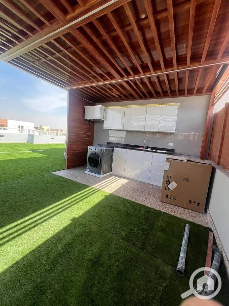 6 WhatsApp Image 2025-11-10 at 15.45. 18_a9d23c13. jpg