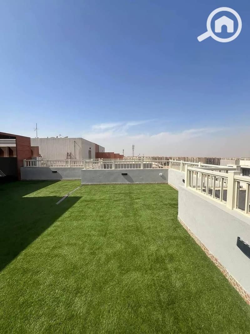 7 WhatsApp Image 2025-11-10 at 15.45. 17_70062fad. jpg