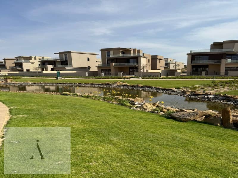 7 WhatsApp Image 2025-11-03 at 12.28. 19 AM (1). jpeg