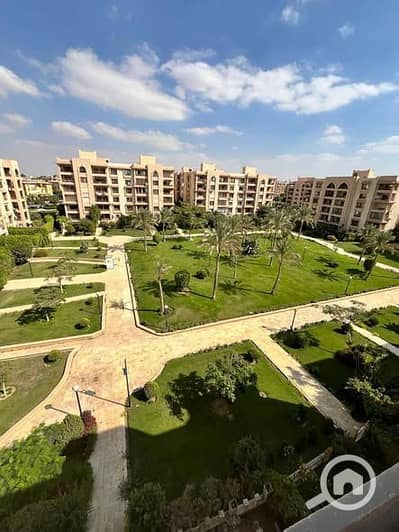 فلیٹ 3 غرف نوم للبيع في القاهرة الجديدة، القاهرة - 579654813_815042431146515_6265432895228324246_n. jpg