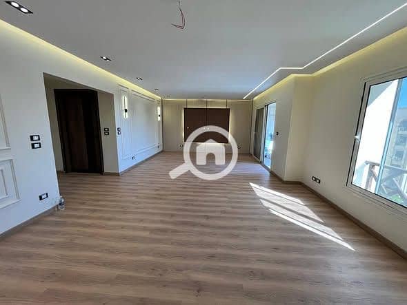 2 576994445_815042551146503_8895398622015583592_n. jpg