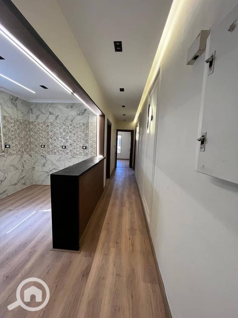 5 576995442_815042701146488_130565562154586323_n. jpg