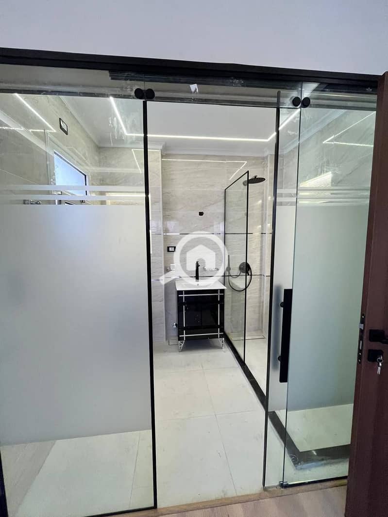 7 578275546_815042824479809_5201405242127843574_n. jpg