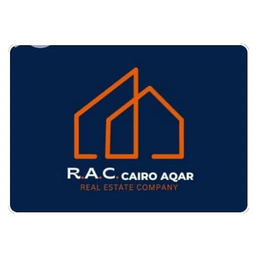 9 189ec286-947b-40c0-85b4-0b41d890560e. jpg