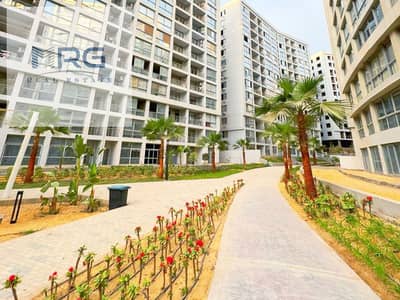 3 Bedroom Flat for Sale in Katameya, Cairo - IMG_20250127_105319. jpg