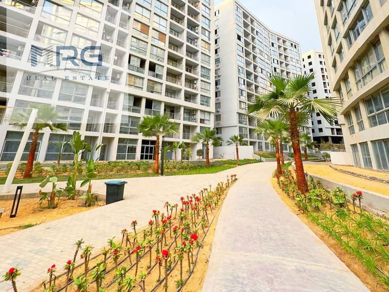 IMG_20250127_105319. jpg