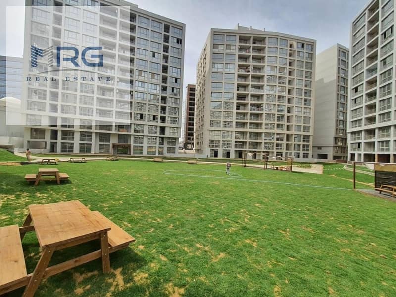 7 IMG_20240306_105354. jpg