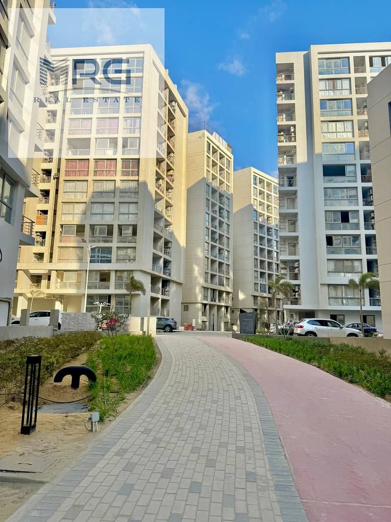 9 IMG-20250225-WA0013. jpg