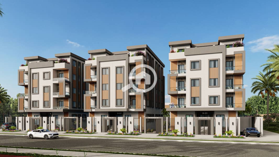 6 1_MAIN ELEV-2. jpg