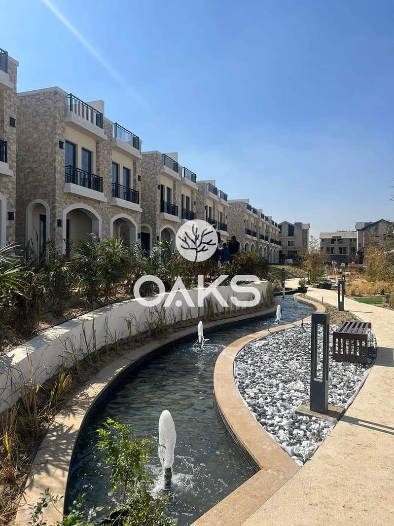 5 509425645_9734017080053575_5367642259141095667_n. jpg