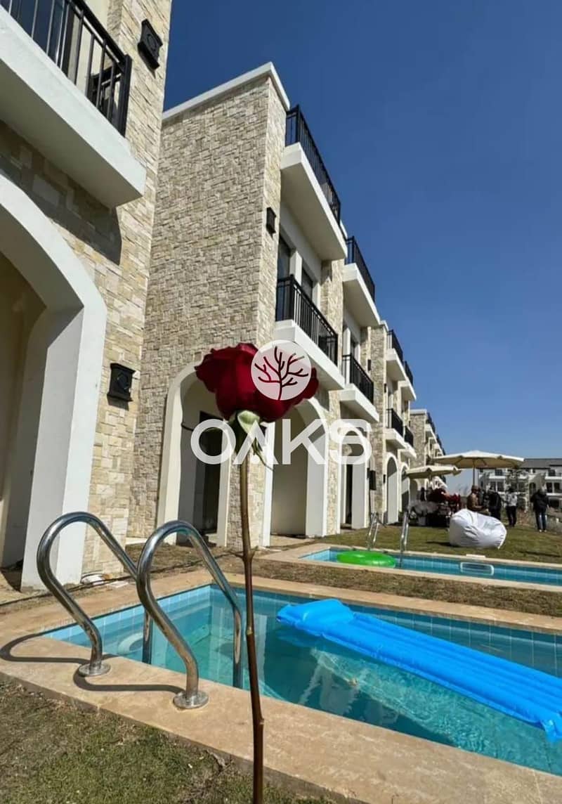 6 510084979_9734017230053560_5256933467134884244_n. jpg