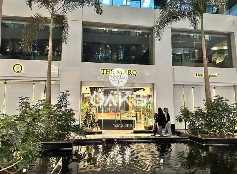 9 510937075_9734017256720224_4804690083838919612_n. jpg