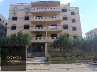 3 Bedroom Flat for Sale in New Heliopolis, Cairo - WhatsApp Image 2025-10-06 at 6.18. 26 PM (2). jpeg