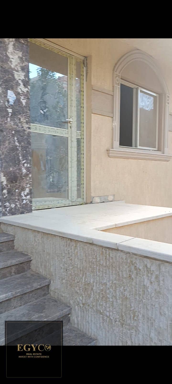 3 WhatsApp Image 2025-10-19 at 1.48. 25 PM (3). jpeg