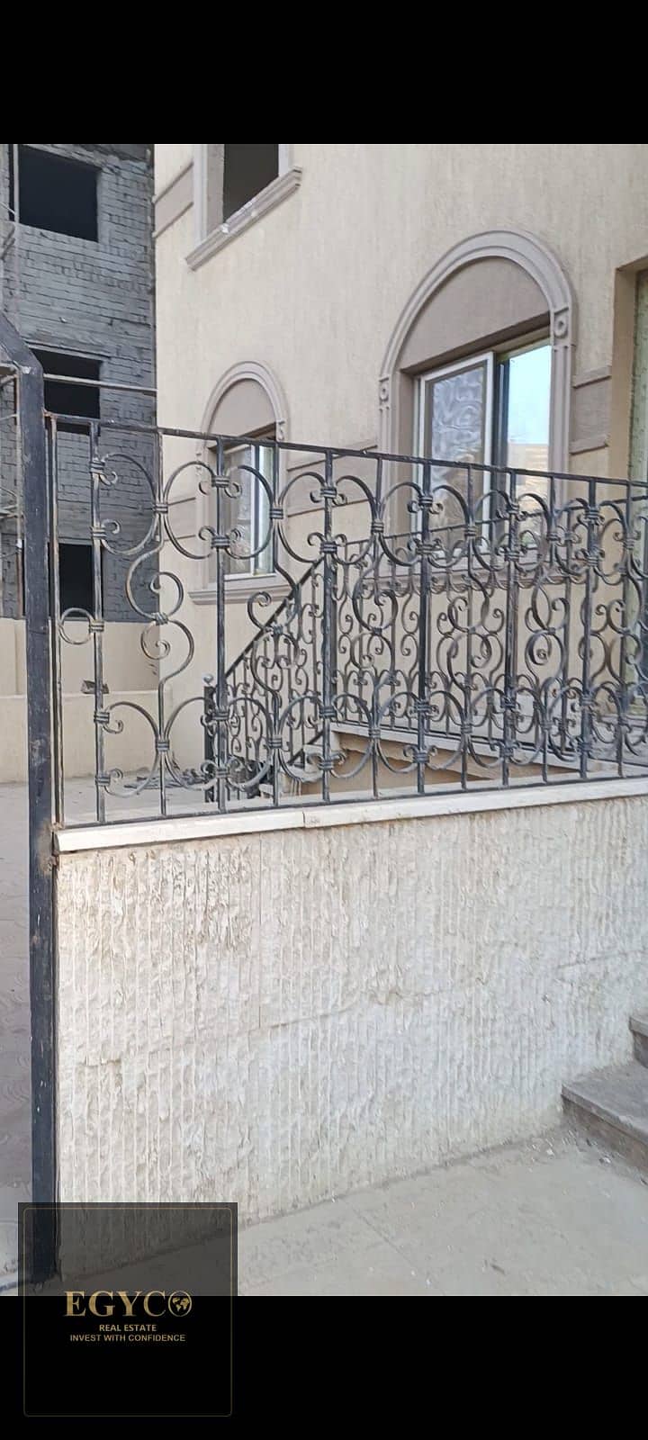 4 WhatsApp Image 2025-10-19 at 1.48. 26 PM (1). jpeg