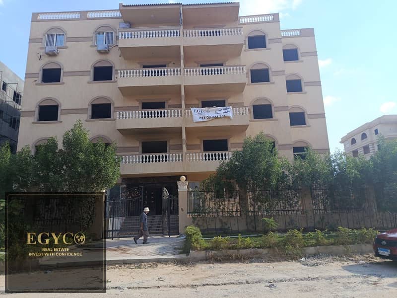 8 WhatsApp Image 2025-10-06 at 6.18. 26 PM (3). jpeg