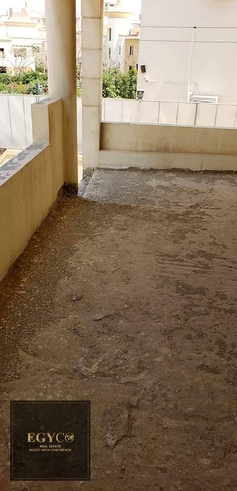 9 WhatsApp Image 2025-11-04 at 22.33. 47 (1). jpeg