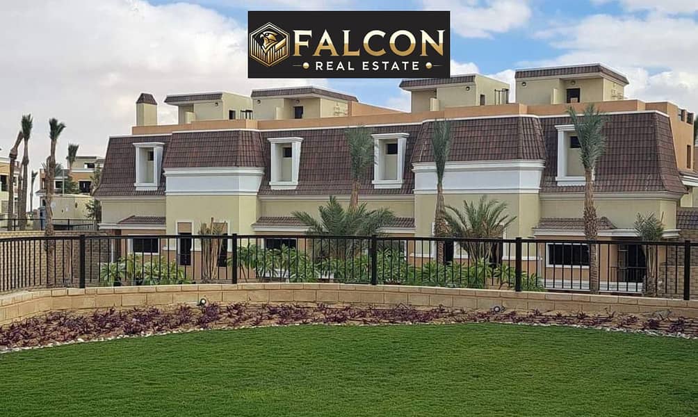 10 WhatsApp Image 2023-12-11 at 12.17. 14_91ae945e. jpg